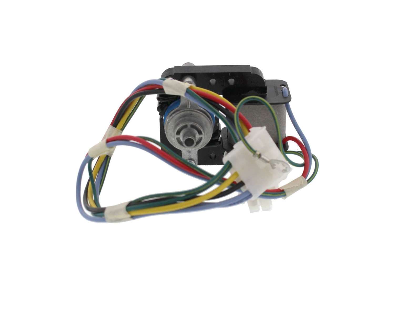241854301 - Genuine OEM Frigidaire Refrigerator Fan Motor